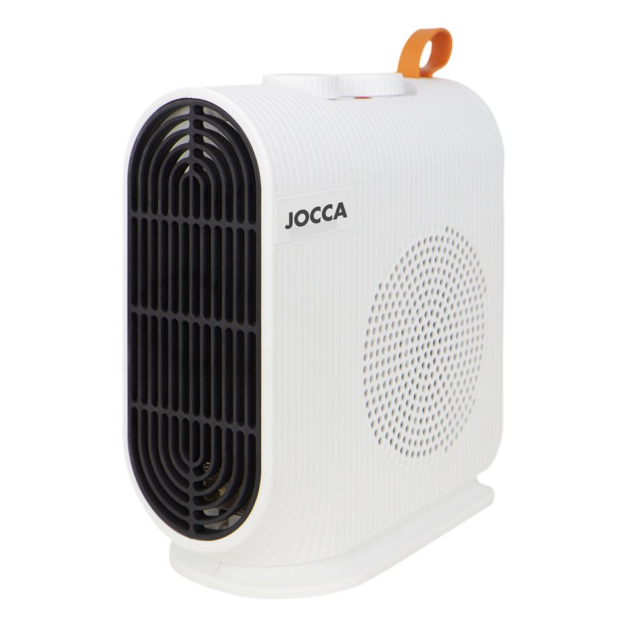 Calefactor sobremesa JOCCA 2000W