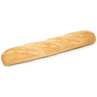 Barra v PANAMAR 250 g