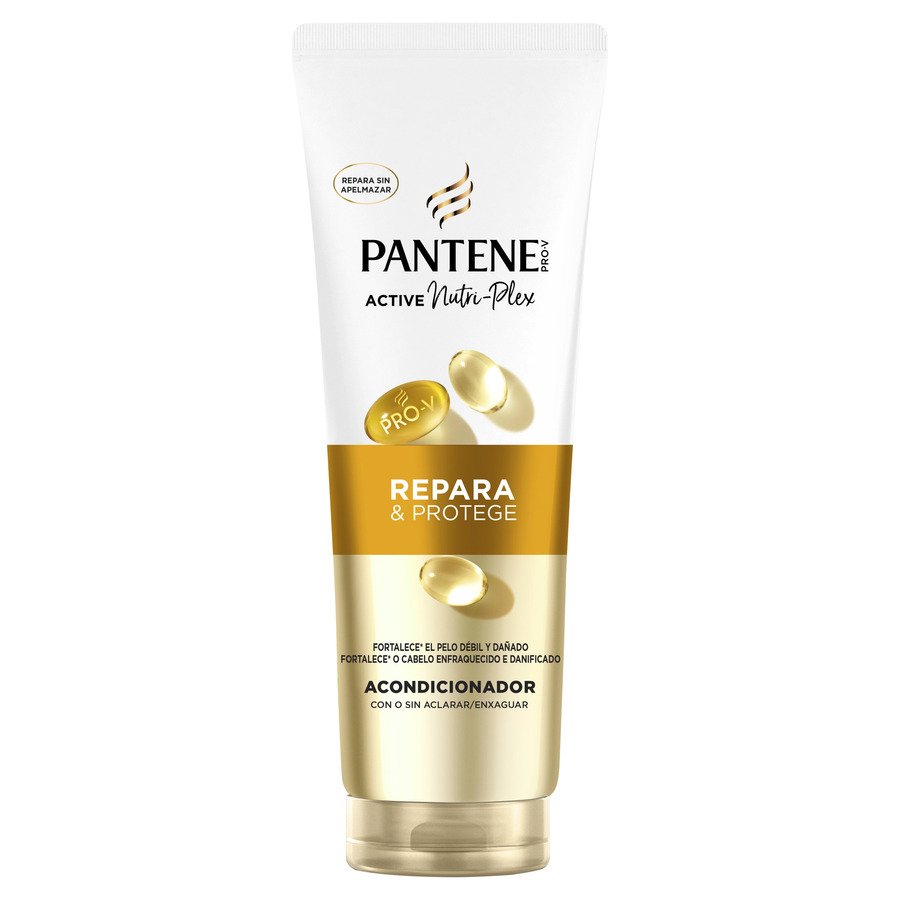Acondicionador PANTENE repara&protege 275 ml