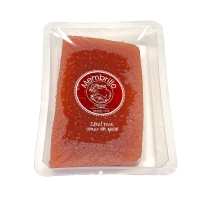 Carne de membrillo EMILY artesano refrigerado tarrina 250 g