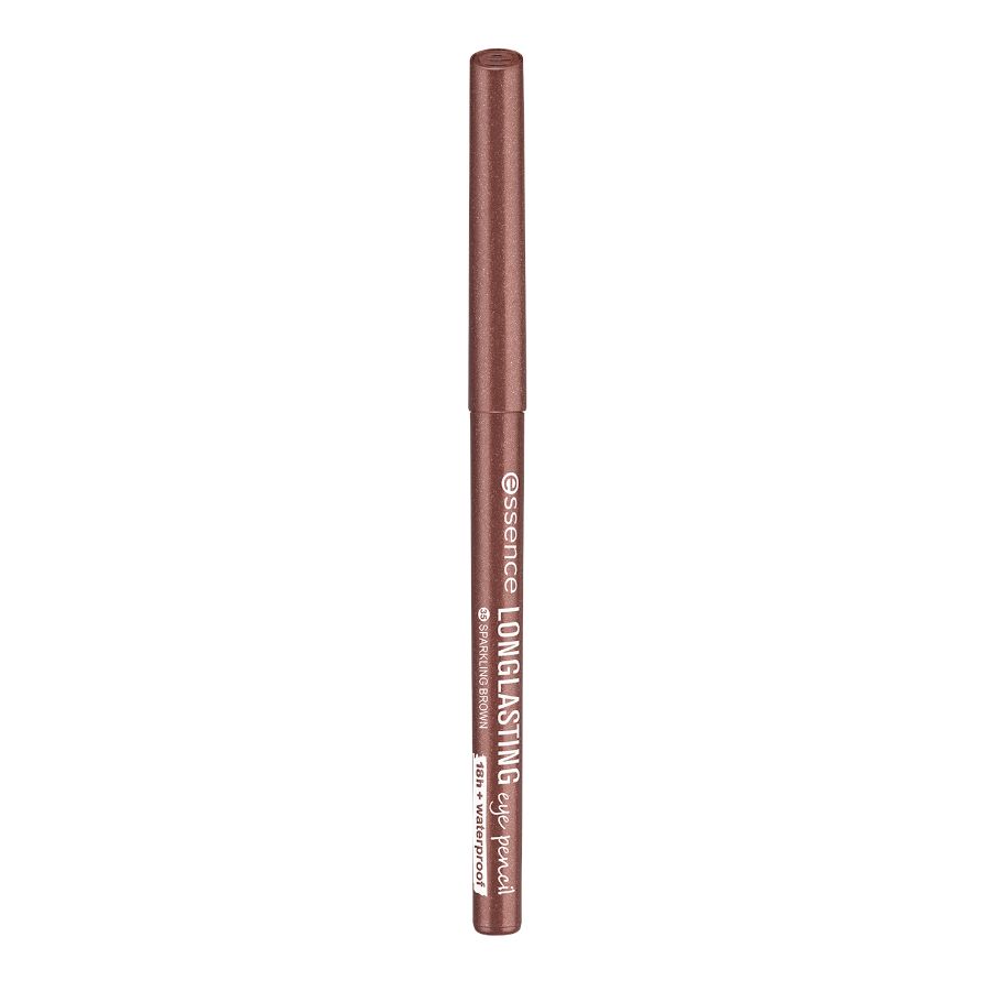 Eyeliner pen longlasting nº 35 ESSENCE