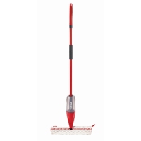 Set mopa VILEDA 1-2 SPRAY MAX