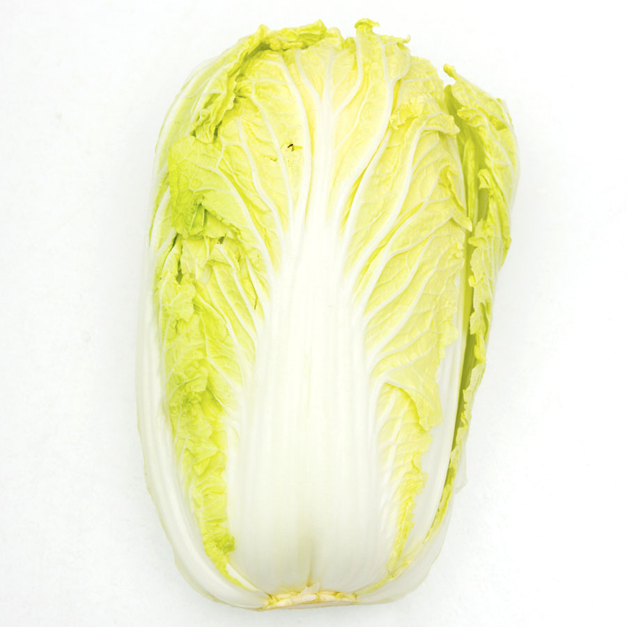 Col china categoría 1ª (pieza 900-1700g) kilo
