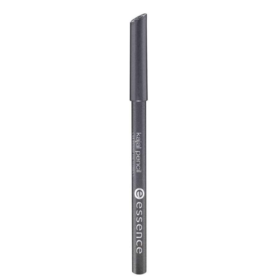 Eyeliner pen kajal nº 15 ESSENCE