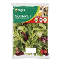 Ensalada gourmet IFA ELIGES bolsa 175 g