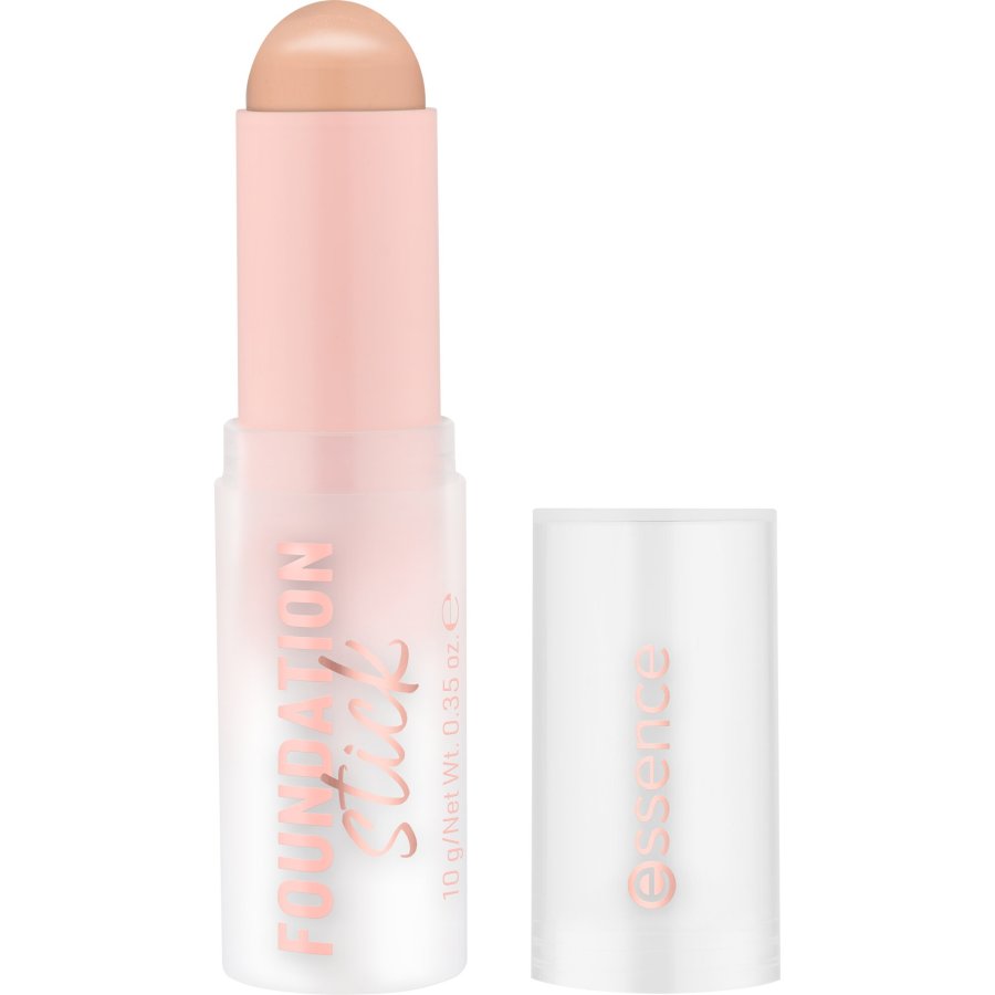 Base maquillaje stick 170 ESSENCE