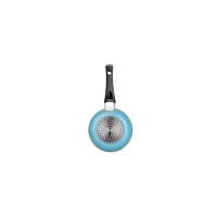 Tixola cores INDUBASIC 14 cm 2,5 mm