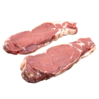 Entrecots ternera gallega kilo