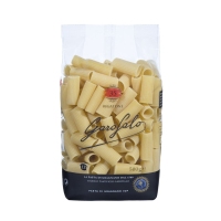 Rigatoni GAROFALO 500 g
