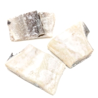 Centros salados maruca OUTON kilo