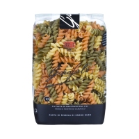 Fusilli primavera GAROFALO 500 g