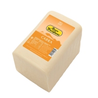 Queso barra cabra TRES OSCOS kilo