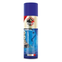 Super impermeabilizante BÚFALO 250 ml