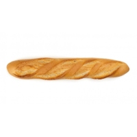 Barra de riche MAYADO 250 g