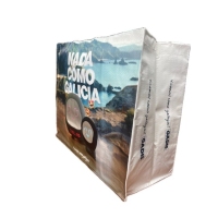 Bolsa.Nada como Galicia-Mar