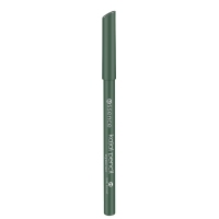 Lápis de ollos kajal Nº 29 ESSENCE