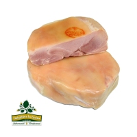 Lacón cocido artesán LA ENCINA quilo