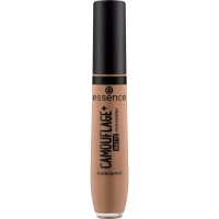 Corrector camouflage+matt 190 ESSENCE
