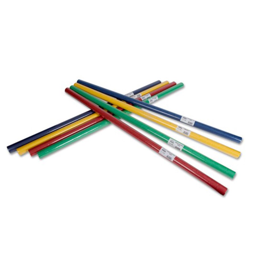 Mantel damascado 1,20x7 m