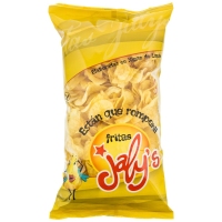 Patacas fritas JALYS bolsa 450 g