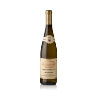 Viño branco Portugal-Vinho Verde LOUREIRO botella 75 cl