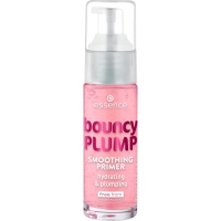 Prebase hidratante bouncy plump ESSENCE
