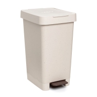 Cubo pedal 25 l SMART / ECOHOME TATAY