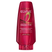 Acondicionador ELVIVE Color Vive 300 ml