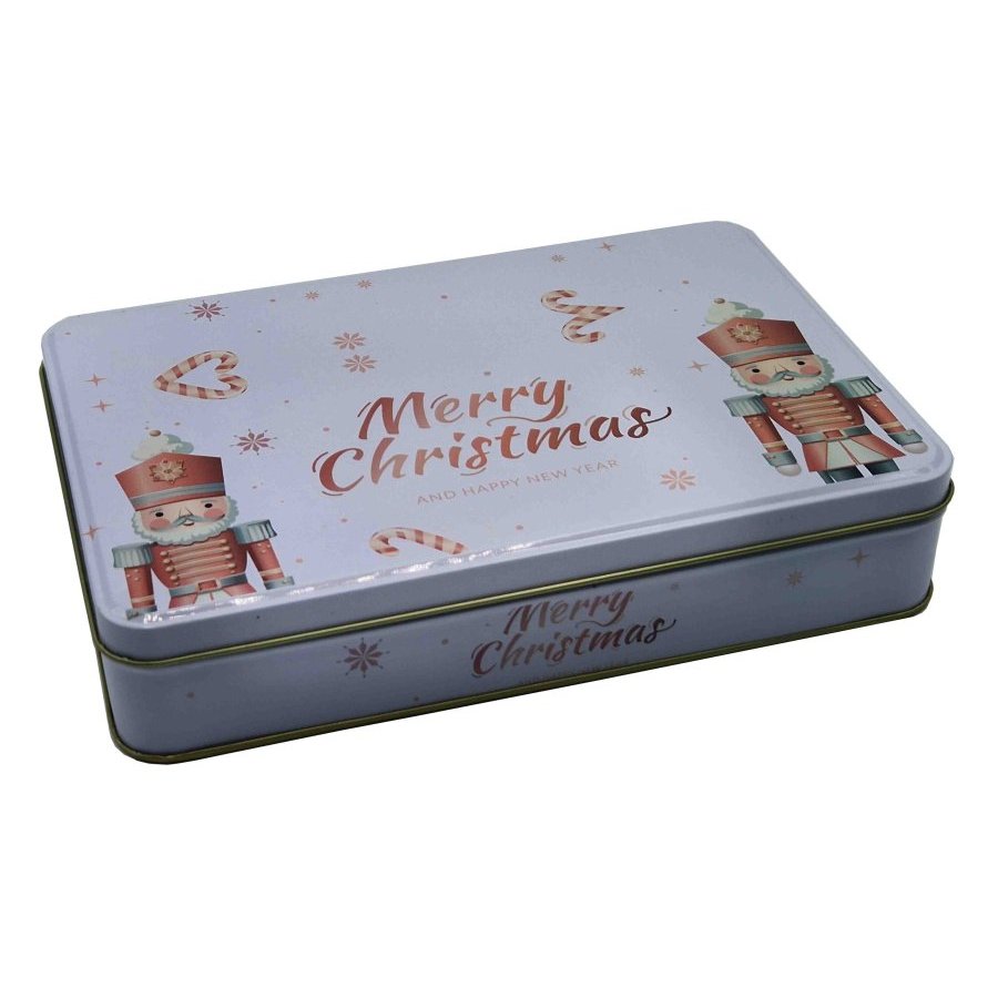 Lata pastas surtidas MORENO 300 g