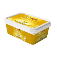 Margarina IFA ELIGES tarrina 500 g