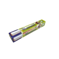Film transparente IFA SABE 80 m