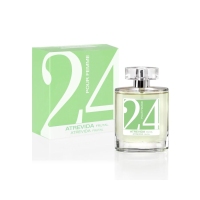 Colonia CARAVAN Happy nº 24 100 ml