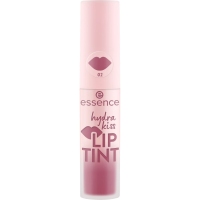 Tinguidura labial hydra kiss 02 ESSENCE