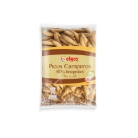 Picos camperos 80% integrales IFA ELIGES 250 g