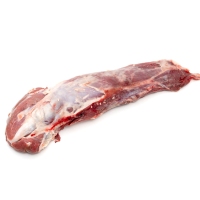 Solomillo de ternera kilo