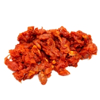 Zorza Lugo (elaboración propia) kilo