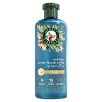 Xampú HERBAL ESSENCES Repara Argán 350 ml