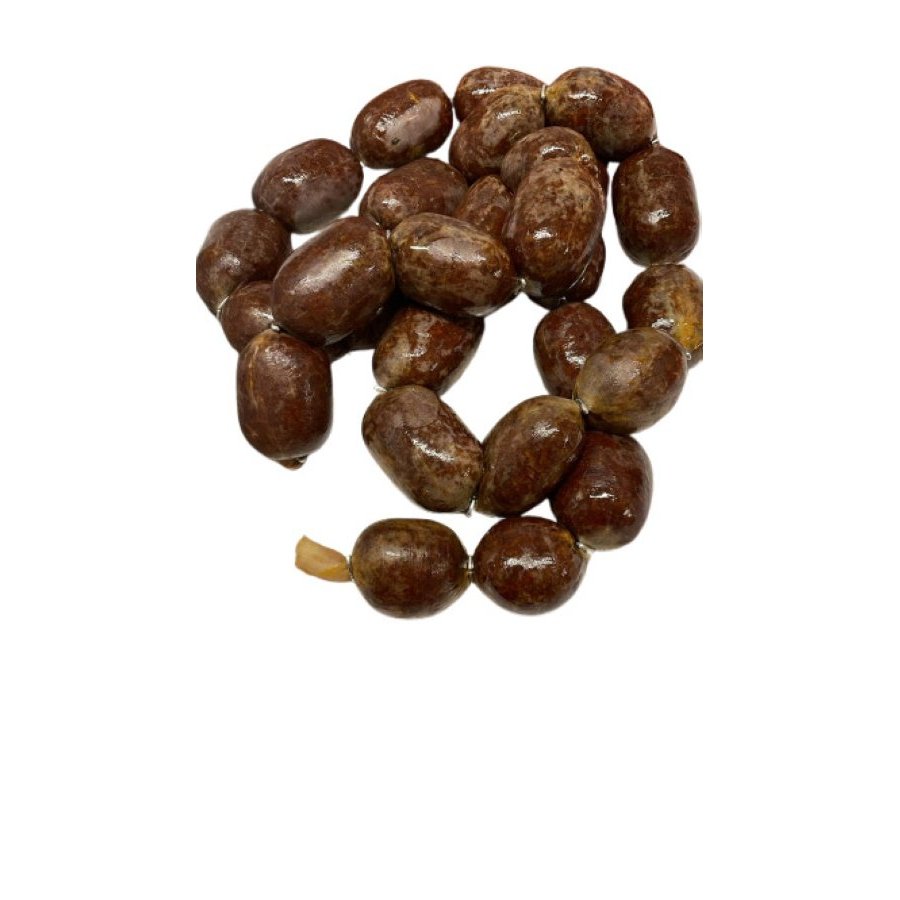 Tanganillo EMBUTIDOS MARUJA kilo