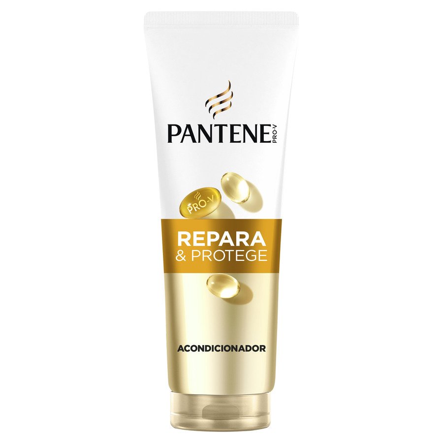 Acondicionador PANTENE repara&protege 275 ml