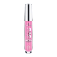 Brillo de beizos volumen nº2 ESSENCE