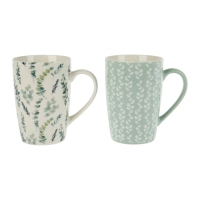 Mug new bone natura surtidos 45 cl