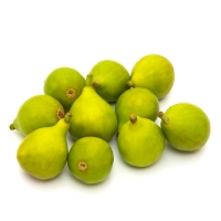 Higo del terreno categoría 1ª calibre 25g+ kilo