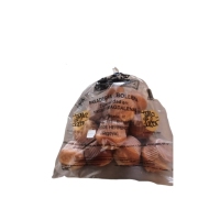 Madalenas ÁNGEL MAROTO bolsa 500 g