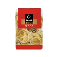 Nidos GALLO Al Bronce 250 g