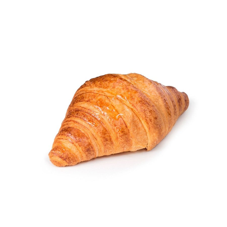 Croissant recto PANAMAR 37 g