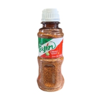 Sazonador en polvo TAJÍN clásico 142 g