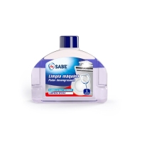 Limpia máquina IFA SABE 250 ml