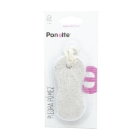 Pedra pómez PONETTE
