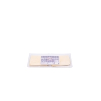 Queso barra gallego ORO DEL VALLE lonchas 2x100 g