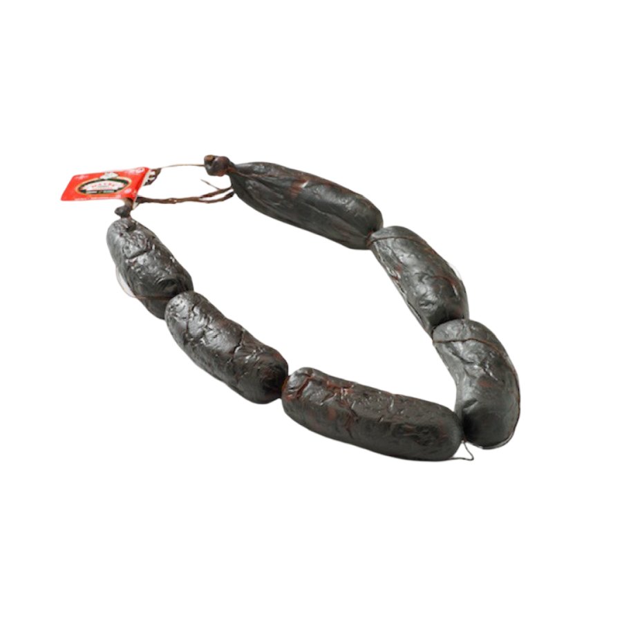 Morcilla asturiana MAYBE kilo